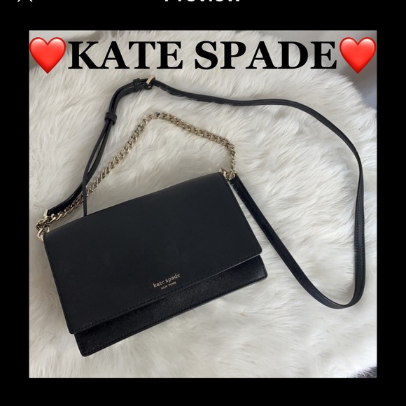 ❤️KATE SPADE BAG - Picture 2 of 12